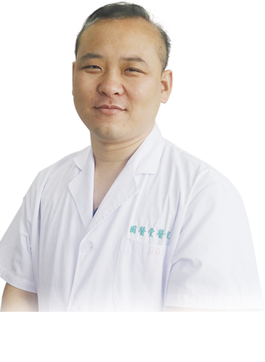 田涛