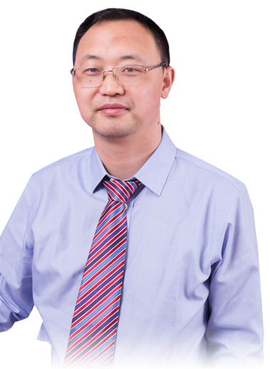 李建宏