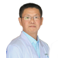 医院专家6