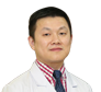 医院专家4