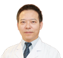 医院专家5