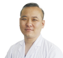 医院专家7