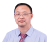 医院专家8