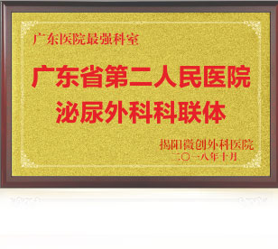 医院荣誉9