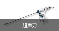 医院设备3
