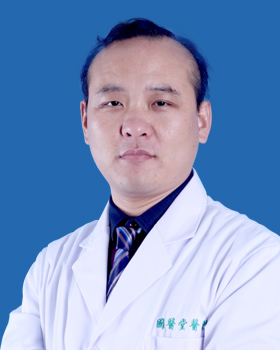 田涛