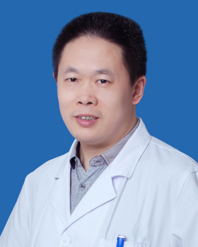 李建宏