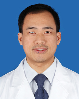 邱晓拂