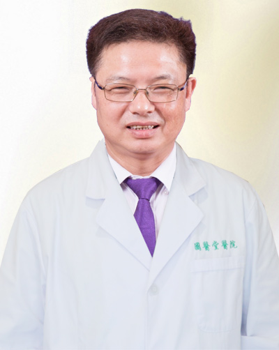 <b><b>陈维荣</b></b>