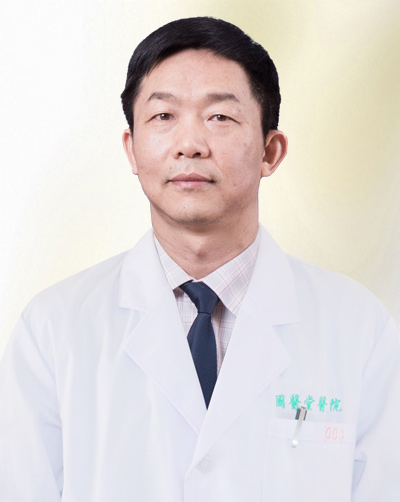 <b><b>郑俊鸿</b></b>